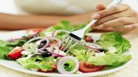 How many calories do you need daily to lose weight? How many calories do you need daily to lose weight?