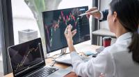 Stock trading companies in Lebanon