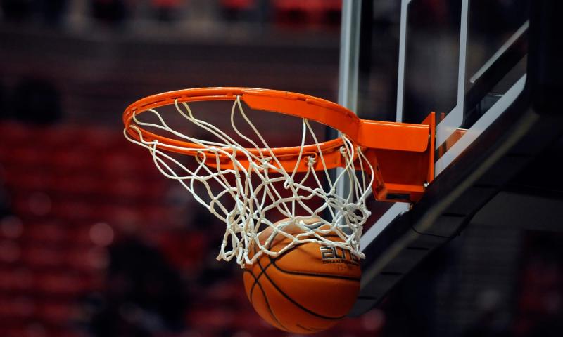 Top Basketball Coaches in Lebanese History