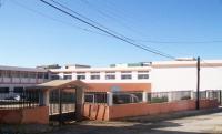 Private schools in Nabatieh Private schools in Nabatieh