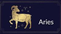 Aries
