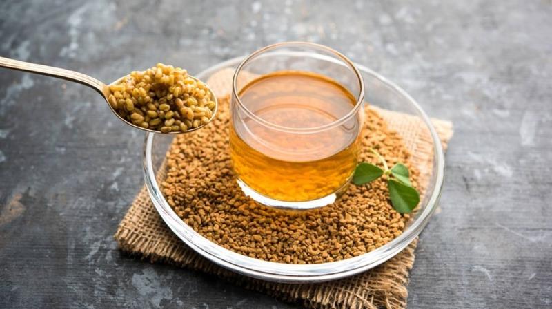 Can Fenugreek Enhance Breast Size? Experts Weigh In