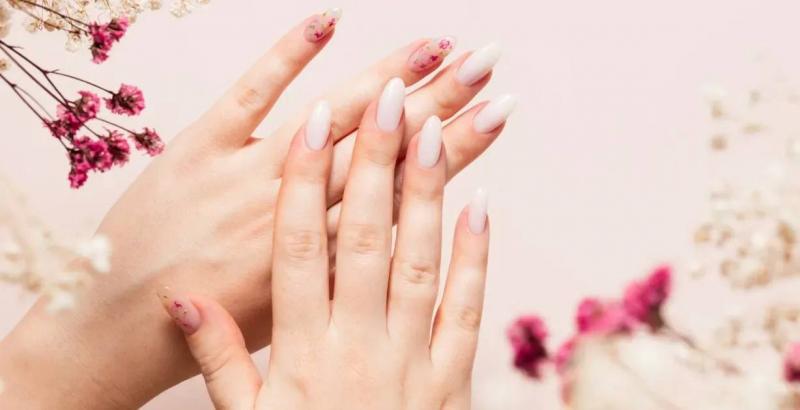 Top Nail Care Centers in Jounieh, Lebanon - Where Elegance Meets Hygiene