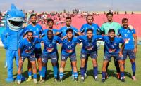 Safaa Club Safaa Club