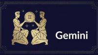 Gemini