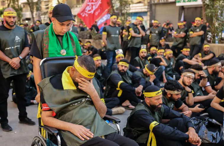 Lebanese Diplomacy Urges Caution Amid Tensions with Israel and Iran