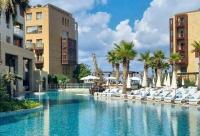 Kempinski Summerland – Beirut Kempinski Summerland - Beirut