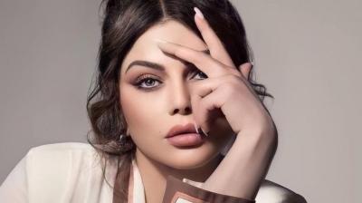 أكثر الشخصيات اللبنانية متابعة على إكس (تويتر)