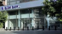 Commercial banks Commercial banks