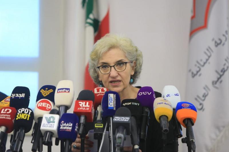 Minister of Education Launches 2026–2027 Learning Continuity Plan Amid Challenges