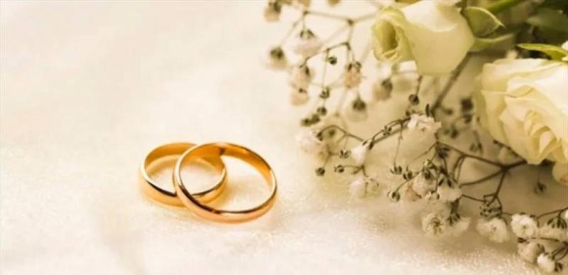MTV Presenter Christina Nakhle Engaged to the 'Love of Her Life'