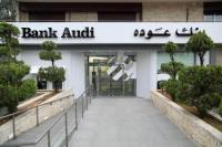 Bank Audi