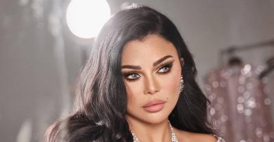 من هي هيفاء وهبي؟ العمر والثروة