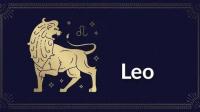 Leo برج
