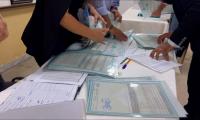 Registering the property Registering the property