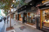 مكتبة أنطوان – Antoine Bookstore مكتبة أنطوان – Antoine Bookstore