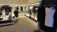The best clothing stores in Jounieh