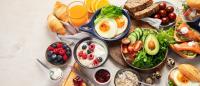 Breakfast restaurants in Al Hamra Breakfast restaurants in Al Hamra