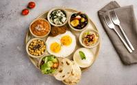 The best manakish and breakfast restaurants in Lebanon The best manakish and breakfast restaurants in Lebanon