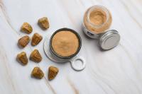 Date powder Date powder