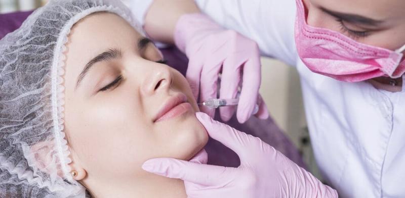 Discover Top Dermatology Clinics in Beirut