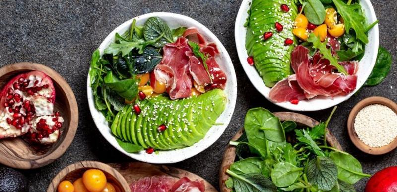 Understanding the Differences: Keto vs. Intermittent Fasting for Weight Loss