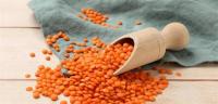 Lentils Lentils
