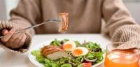 The difference between keto and intermittent fasting.