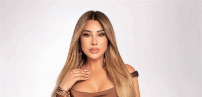 كم تبلغ ثروة نجوى كرم؟