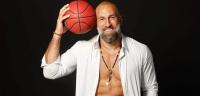 Fadi El Khatib Fadi El Khatib