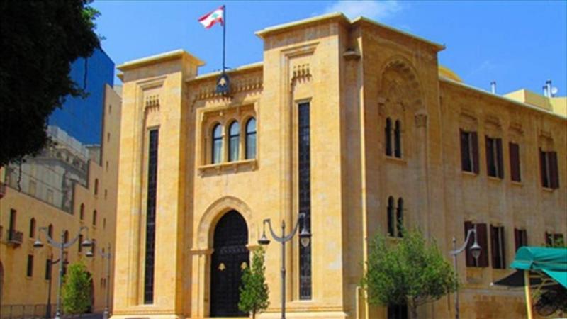 Parliamentary Public Works Committee Approves Two Draft Laws