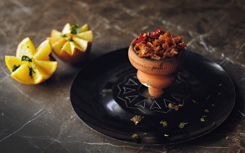 Top Spots for Shisha and Nightlife in Mar Mikhael: A Must-Visit in Beirut