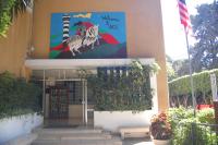 American International School American International School