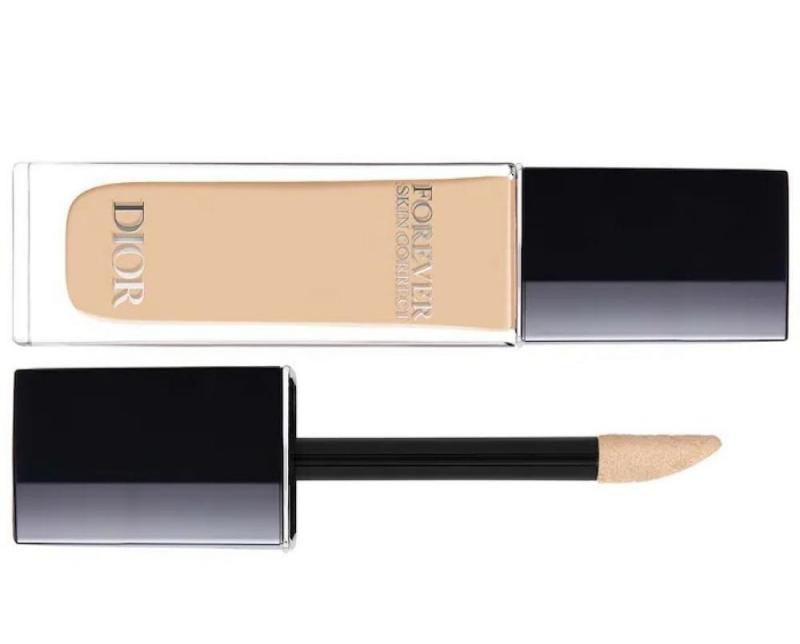 Top Concealers for Dark Circles: Expert Recommendations