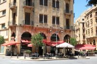 مقهى جراند كافيه – Grand Café مقهى جراند كافيه – Grand Café