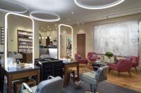 Beauty centers Beauty centers
