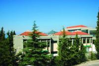 International College (IC) International College (IC)