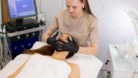 Dermatology clinics in Beirut Dermatology clinics in Beirut