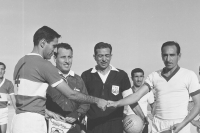 جوزيف أبو مراد جوزيف أبو مراد