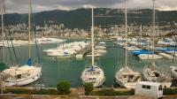 Jounieh