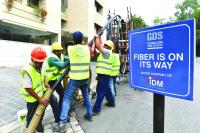 IDM Company IDM Company