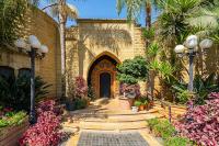 Restaurant Mounir - Mounir Mounir Restaurant - Mounir