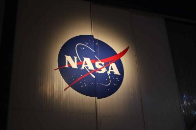 Wildfires Force NASA to Evacuate Space Communications Facility in Spain