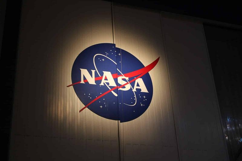 Wildfires Force NASA to Evacuate Space Communications Facility in Spain