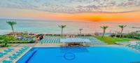The best romantic places in Byblos, Lebanon. The best romantic places in Byblos, Lebanon