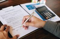 Financing Financing