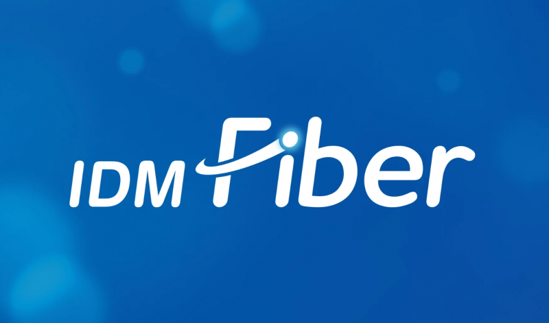 Exploring Internet Speeds with IDM in Lebanon