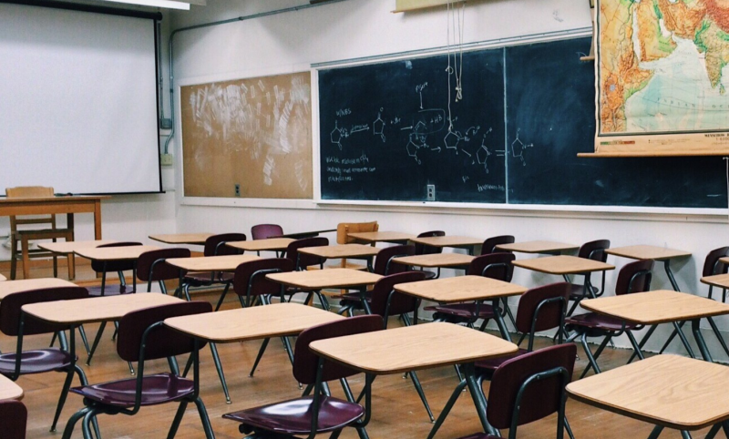 Registration Dates for Lebanese Private Schools Announced