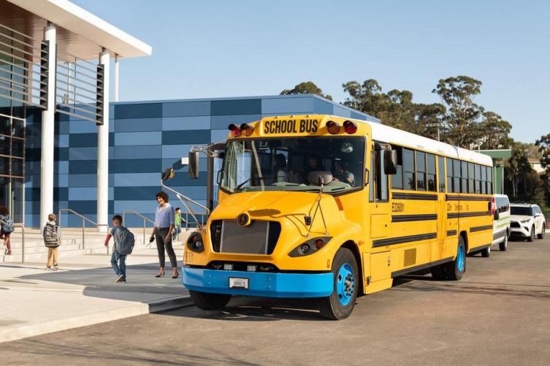 Exploring School Transportation Fees in Lebanon for 2026