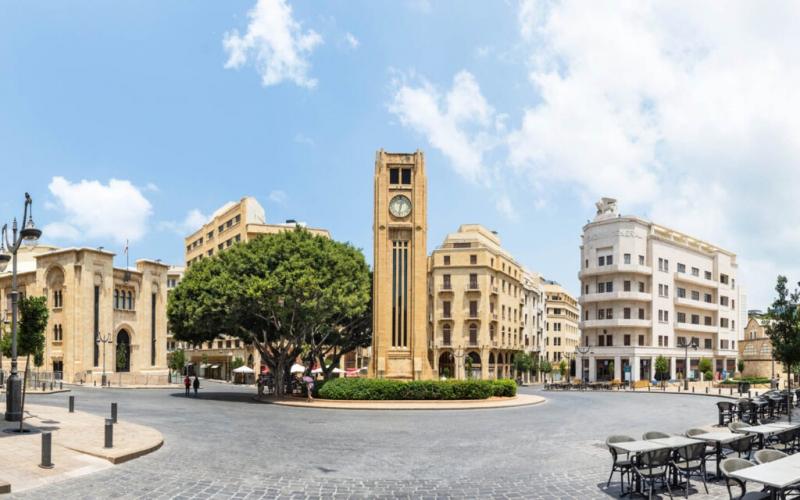 Tourism Sector in Lebanon Sees Improvement Amid Return of Expatriates